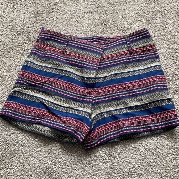 LOFT shorts - Picture 1 of 4